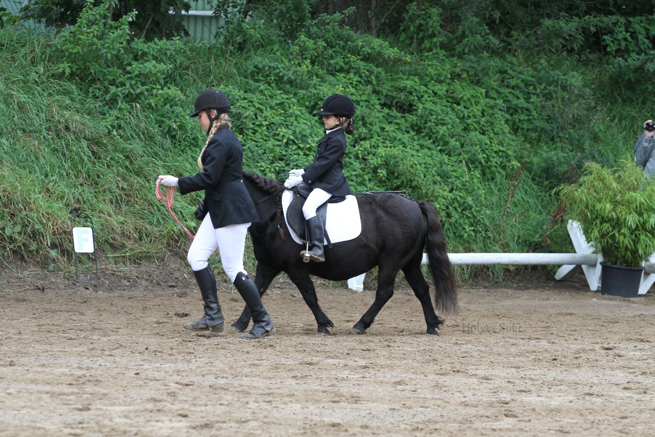 Bild 699 - WBO-Turnier am 18.9.11